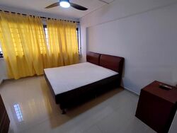 Blk 115 Bukit Batok West Avenue 6 (Bukit Batok), HDB 5 Rooms #589264911